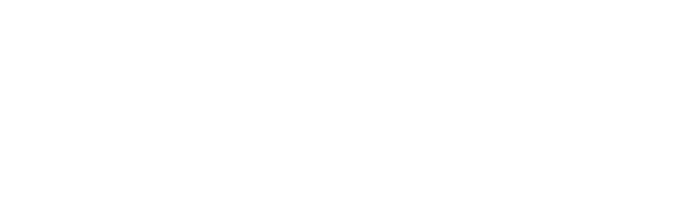 I enjoy a meal for the five senses 目で見て舌で味わい、肌で感じる。