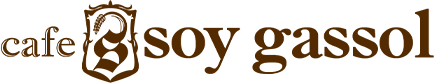 cafe soygassol