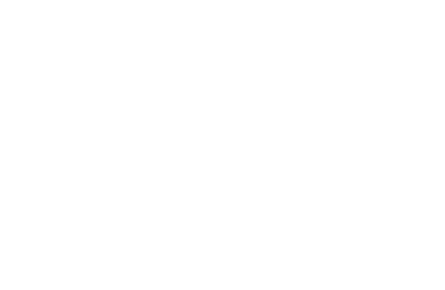 I enjoy a meal for the five senses 目で見て舌で味わい、肌で感じる。